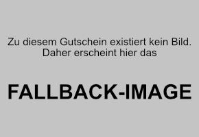 {{coupon.name}}